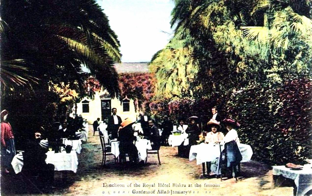 BISKRA - LE ROYAL HOTEL (32).jpg